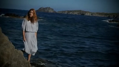 Keren Ann,音乐短片 - Not Going Anywhere