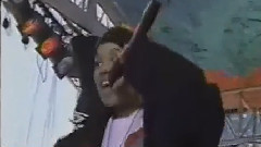 What About Your Friend & Hat 2 Dat Back