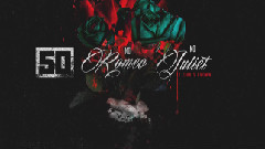 No Romeo No Juliet