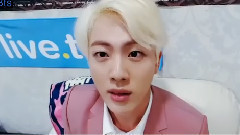 JIN VAPP