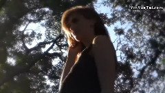 Delta Goodrem - The Year 2015