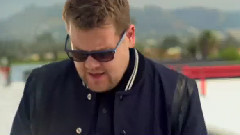 Can't Stop The Feeling