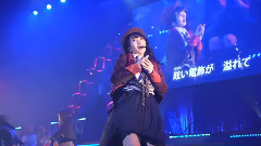 10クローネとパン