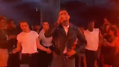 iHeartRadio Music Awards 2016