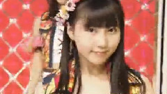 74億分の1の君へ