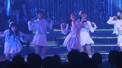 チャンスの顺番