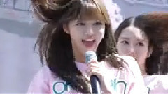 OH MY GIRL - Liar Liar