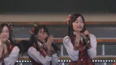 挨拶から始めよう