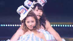 ときめきアンティーク