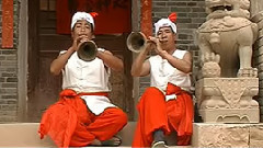 民乐群星 - 三十里铺