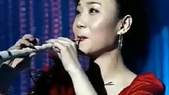 民乐群星 - 天路