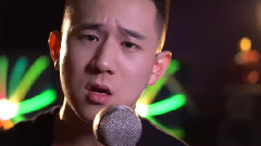 You Are My Everything