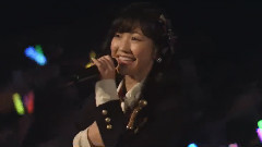 大声ダイヤモンド