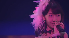 口移しのチョコレート