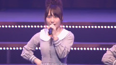 秘密のダイアリー