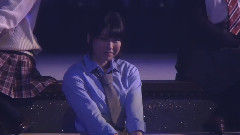 夕阳を见ているか?