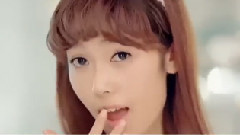 Jessica cut系列1 官方MV cut