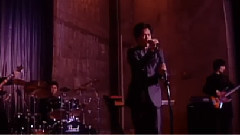 DAN DAN 心魅かれてく