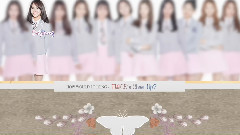 I.O.I 唱 TWICE 的 Cheer Up会怎样? 认人版