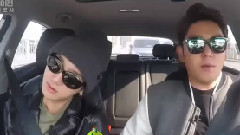 没有经纪人的旅行 强仁&艺声 E07