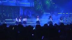 汚れている真実