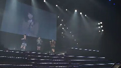 最初の爱の物语