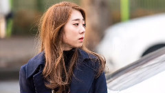 I.O.I - 颜值排名