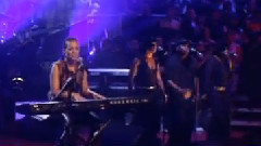 Alicia Keys - How Come You Don't Call Me