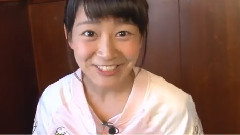 今週のミラモンメシ