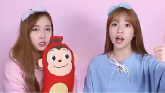 Ep.51 声动画学院