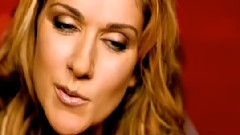 Goodbye's(The Saddest Word) (MusiMax Version)