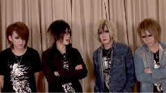 Lilith Battle! 第一季特别篇SP01:设计T恤对决 & Lilith揭秘20问!