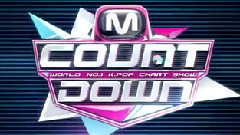 M Countdown Top 10