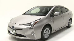 なぎさのミライ!ドライブ!ティ―ビ― (31)ラテアートを初体験!後編