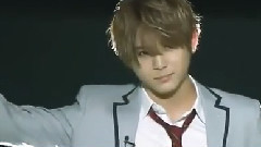 320度 山田凉介23岁庆生视频