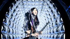 Supernova PV Kuina ver