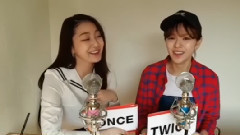 Clumsy Sana Compilation