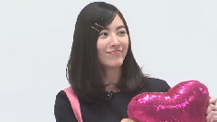 AKB48 Group Request Hour 2016 20-01 Commentary