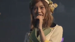 永远プレッシャー