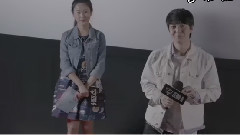 ZERO-G出道百日活动全场回顾