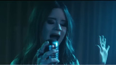 Maren Morris - My Church