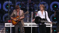 Wanted Dead Or Alive