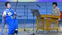 民乐群星 - 二泉映月