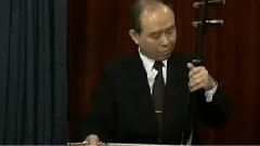 民乐群星 - 喜送公粮