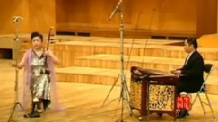 民乐群星 - 江河水