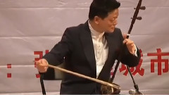 民乐群星 - 赞歌