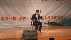 民乐群星 - 乡土之恋