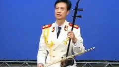 民乐群星 - 北京有个金太阳