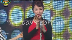 15 Favorite K-Pop Retro Style Songs 1930's-70's