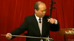 民乐群星 - 奔驰在千里草原